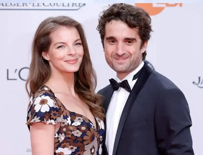 Amelie Wnuk Leben, Hintergrund und öffentliche Aufmerksamkeit Amelie Wnuk