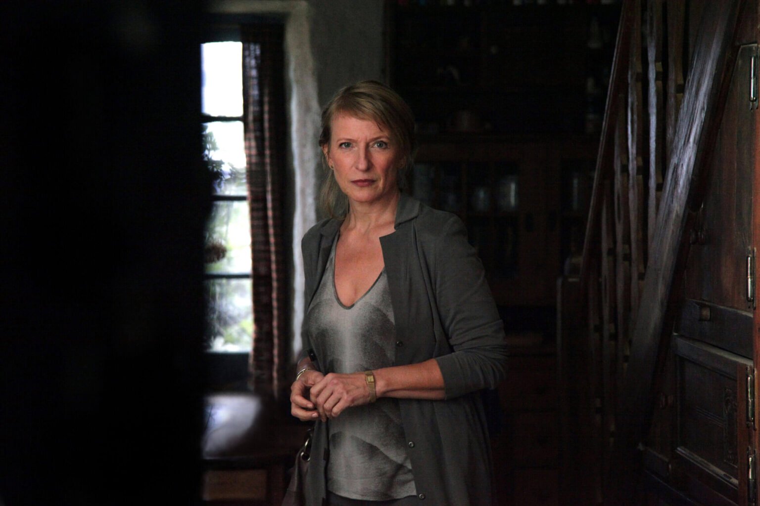 Dagmar Manzel Sohn Todesursache: Fakten, Gerüchte und Klarstellung Dagmar Manzel Sohn Todesursache