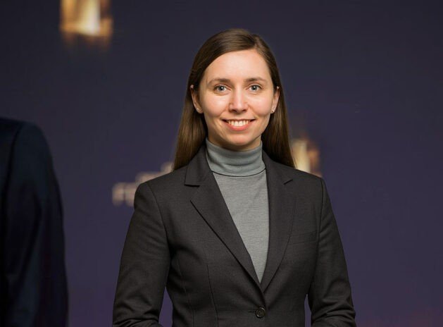 Viviane Elisa Maria Clarin: Hintergrund, öffentliche Aufmerksamkeit und Fakten Viviane Elisa Maria Clarin