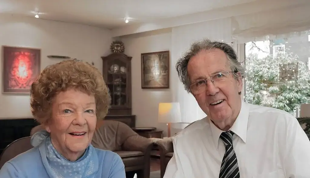 Ingrid Kneidinger Todesursache: Was bekannt ist und was offen bleibt Ingrid Kneidinger Todesursache